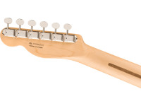 Fender American Performer Telecaster Maple Fingerboard Honey Burst Fender American Performer Telecaster Maple Fingerboard Honey Burst